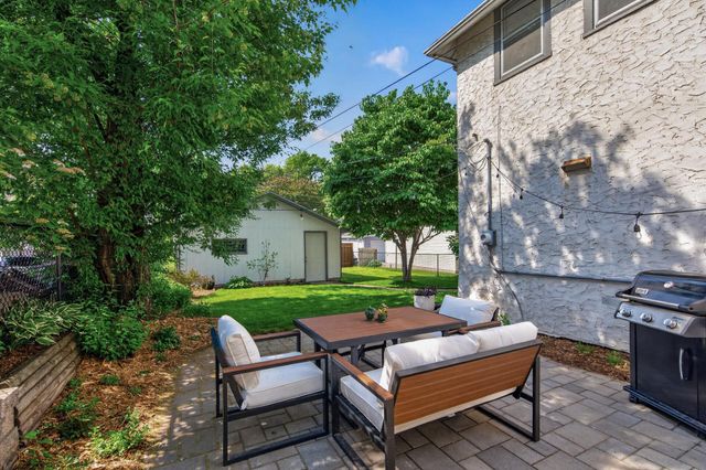 1480 Fairmount Avenue, Saint Paul, MN 55105