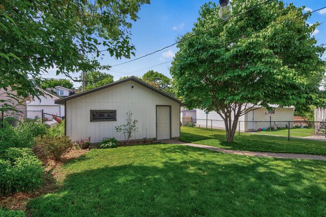 1480 Fairmount Avenue, Saint Paul, MN 55105