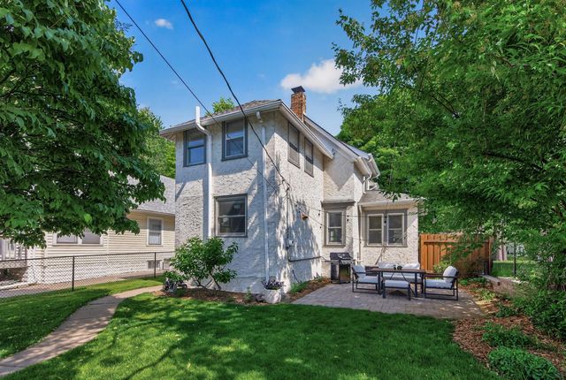 1480 Fairmount Avenue, Saint Paul, MN 55105
