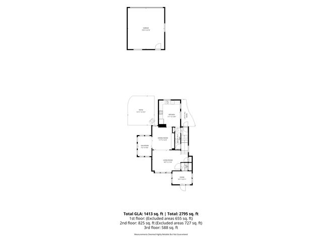 1480 Fairmount Avenue, Saint Paul, MN 55105