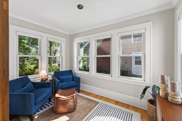 1480 Fairmount Avenue, Saint Paul, MN 55105