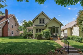 1480 Fairmount Avenue, Saint Paul, MN 55105