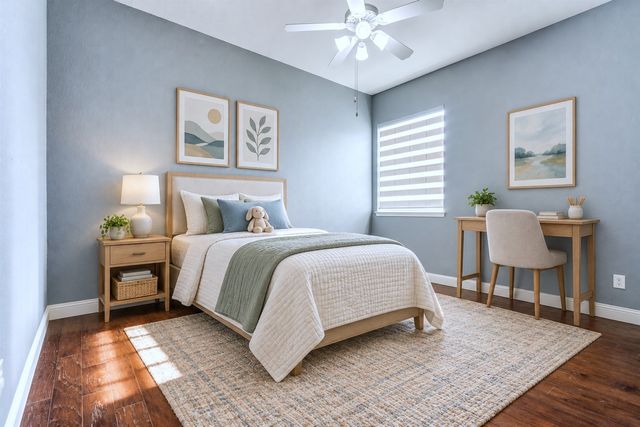 2913 Bellerive Drive, Plano, TX 75025