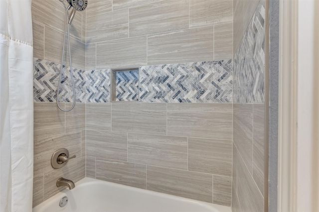 2913 Bellerive Drive, Plano, TX 75025