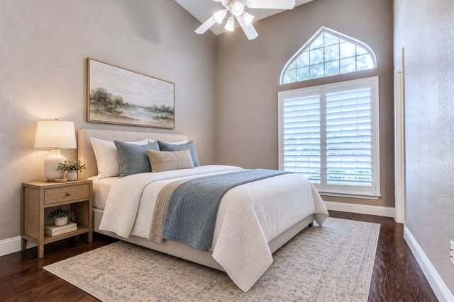 2913 Bellerive Drive, Plano, TX 75025