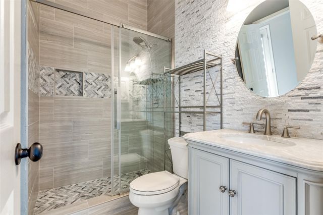 2913 Bellerive Drive, Plano, TX 75025