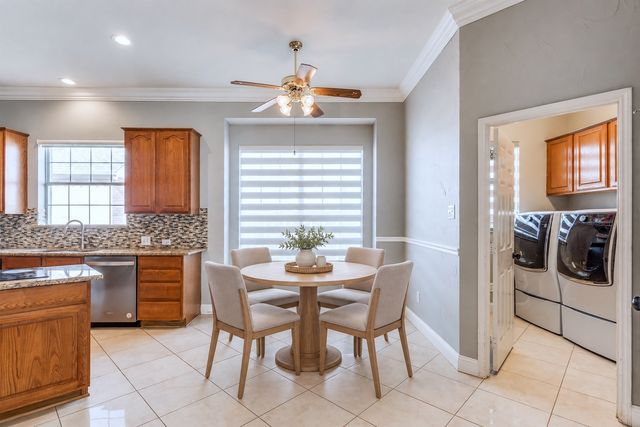 2913 Bellerive Drive, Plano, TX 75025