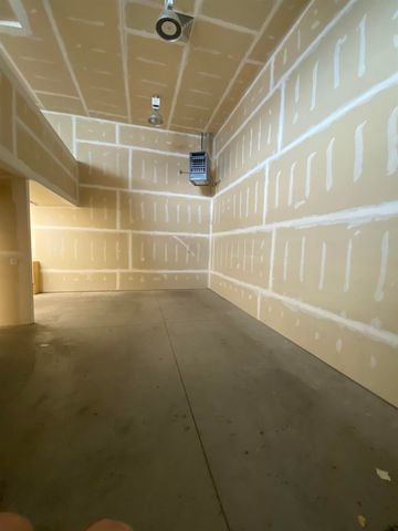 598 N Commercial Dr Ste 2, Grand Junction, CO 81505