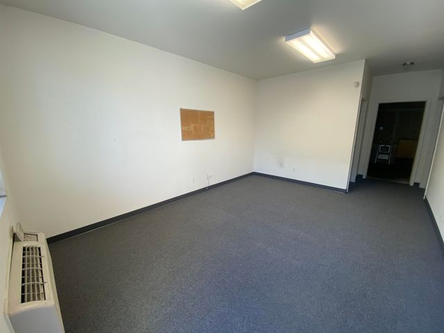 598 N Commercial Dr Ste 2, Grand Junction, CO 81505