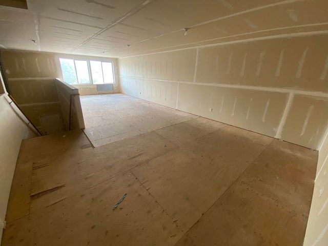 598 N Commercial Dr Ste 2, Grand Junction, CO 81505