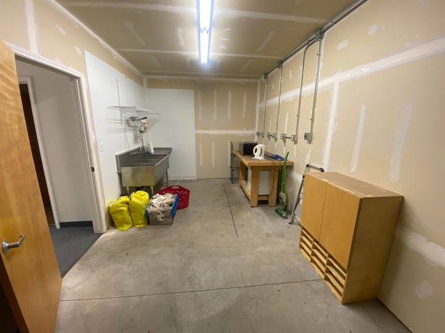 598 N Commercial Dr Ste 2, Grand Junction, CO 81505