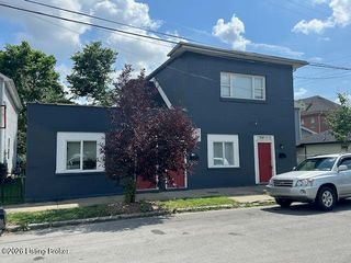 704 Roselane St, Louisville, KY 40203