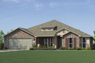 307 Walnut Ridge Drive, Joplin, MO 64801