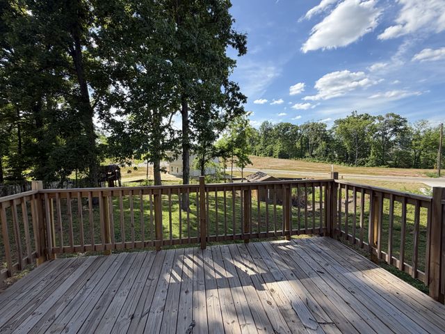 154 Shiloh Dr, La Vergne, TN 37086