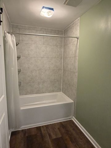 154 Shiloh Dr, La Vergne, TN 37086