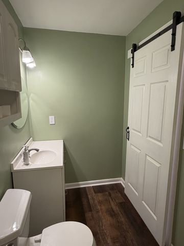 154 Shiloh Dr, La Vergne, TN 37086