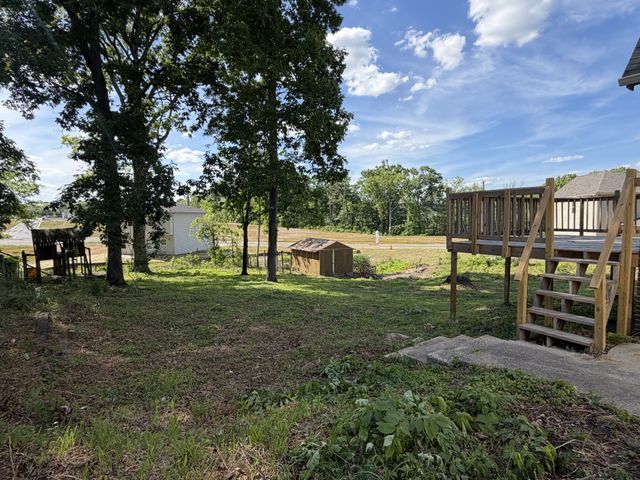 154 Shiloh Dr, La Vergne, TN 37086