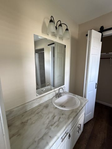 154 Shiloh Dr, La Vergne, TN 37086