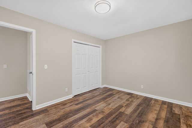 154 Shiloh Dr, La Vergne, TN 37086