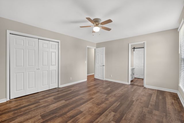154 Shiloh Dr, La Vergne, TN 37086