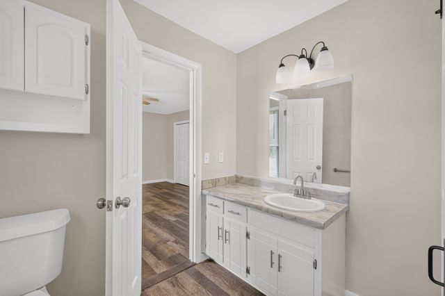 154 Shiloh Dr, La Vergne, TN 37086