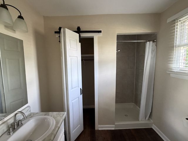 154 Shiloh Dr, La Vergne, TN 37086