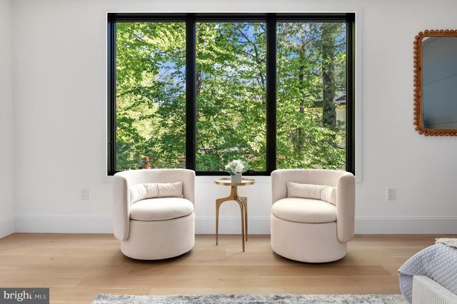 6921 GRANBY ST, Bethesda, MD 20817