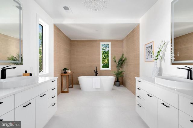 6921 GRANBY ST, Bethesda, MD 20817