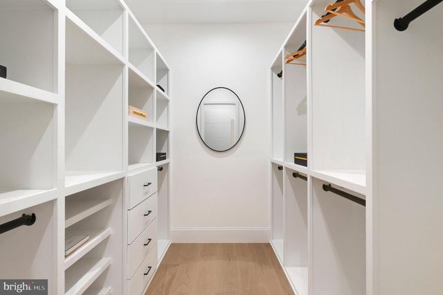 6921 GRANBY ST, Bethesda, MD 20817