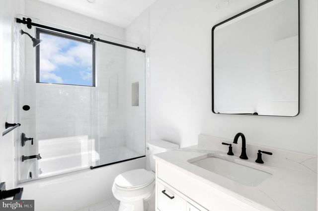 6921 GRANBY ST, Bethesda, MD 20817