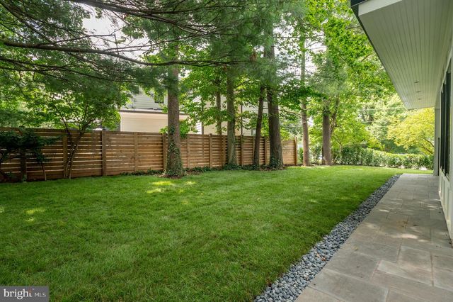 6921 GRANBY ST, Bethesda, MD 20817