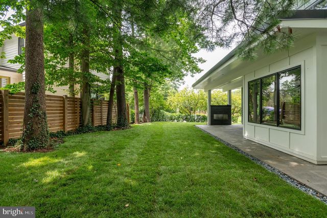 6921 GRANBY ST, Bethesda, MD 20817