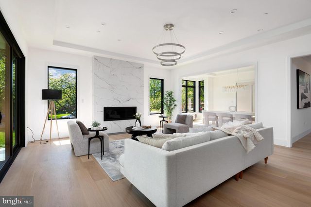 6921 GRANBY ST, Bethesda, MD 20817