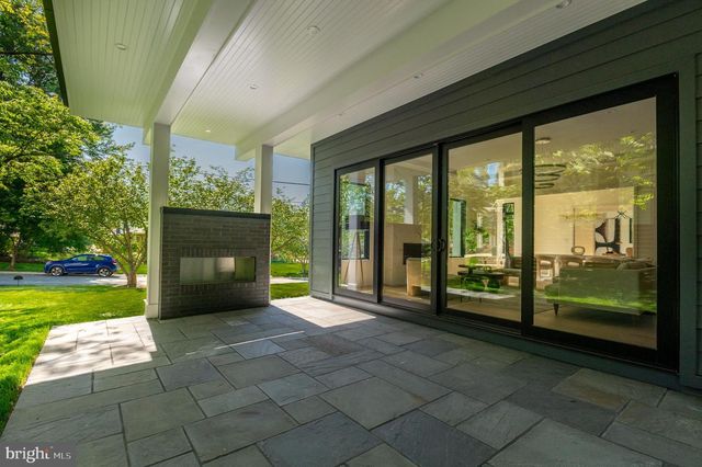 6921 GRANBY ST, Bethesda, MD 20817