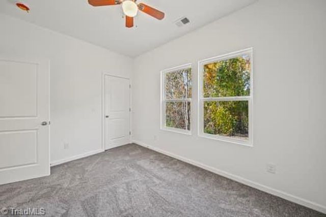 304 Pope Street, Lexington, NC 27292