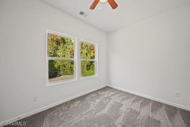 304 Pope Street, Lexington, NC 27292