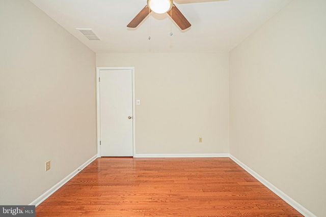 29 UPMAN CT, Baltimore, MD 21228