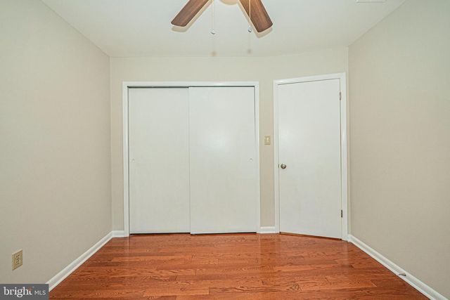 29 UPMAN CT, Baltimore, MD 21228