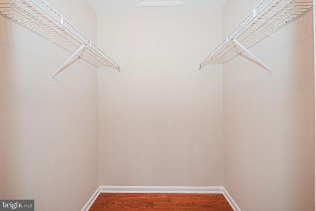 29 UPMAN CT, Baltimore, MD 21228