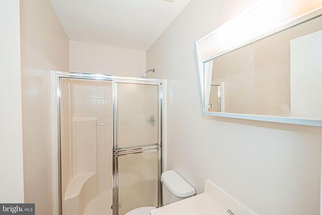 29 UPMAN CT, Baltimore, MD 21228