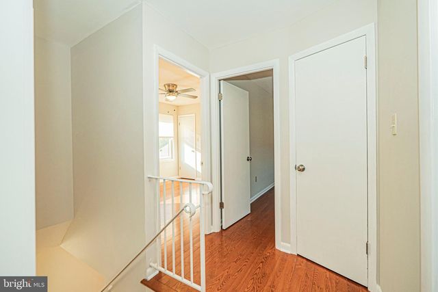 29 UPMAN CT, Baltimore, MD 21228