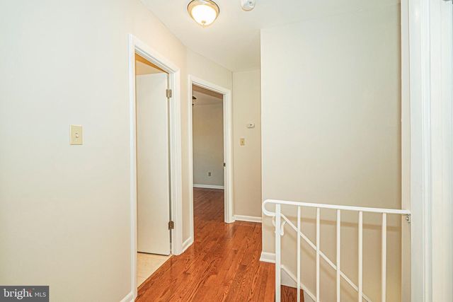 29 UPMAN CT, Baltimore, MD 21228