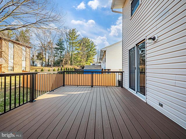 29 UPMAN CT, Baltimore, MD 21228