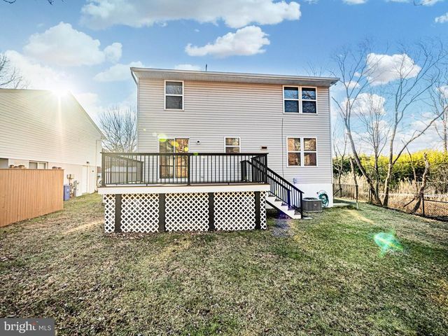 29 UPMAN CT, Baltimore, MD 21228