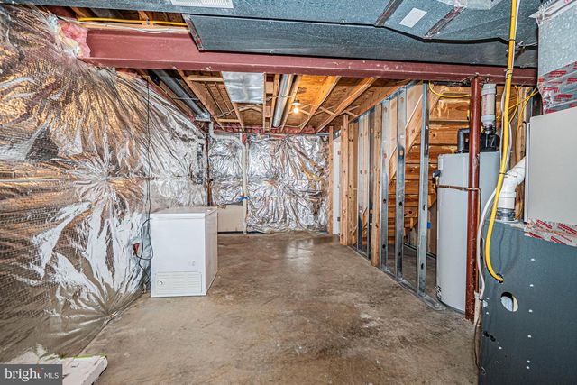 29 UPMAN CT, Baltimore, MD 21228