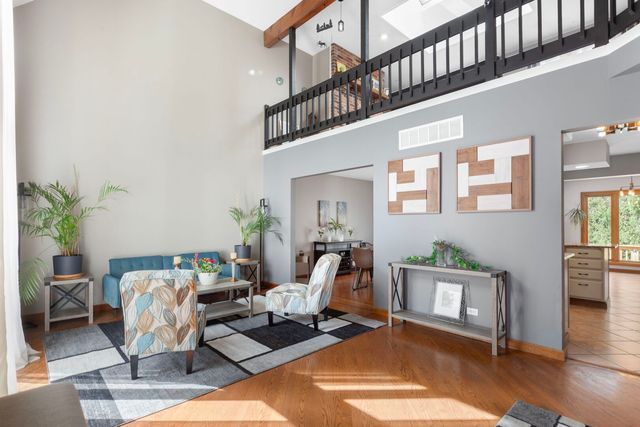 17466 W Windslow Drive, Grayslake, IL 60030