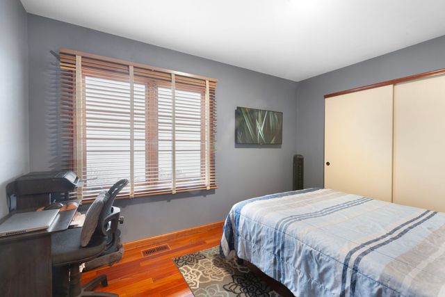 17466 W Windslow Drive, Grayslake, IL 60030