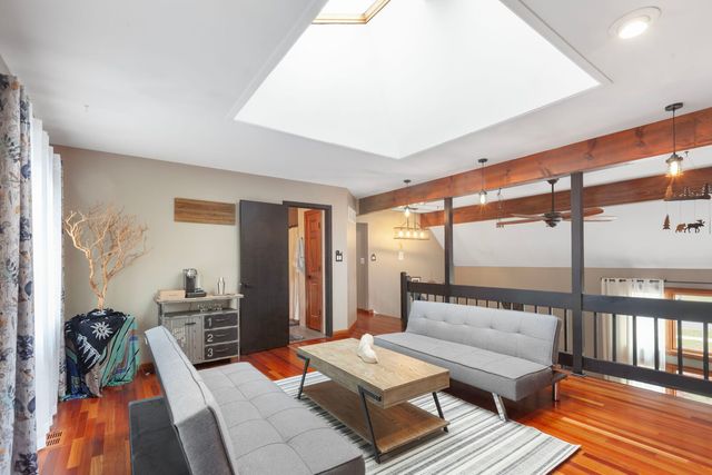 17466 W Windslow Drive, Grayslake, IL 60030