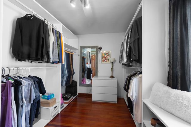 17466 W Windslow Drive, Grayslake, IL 60030