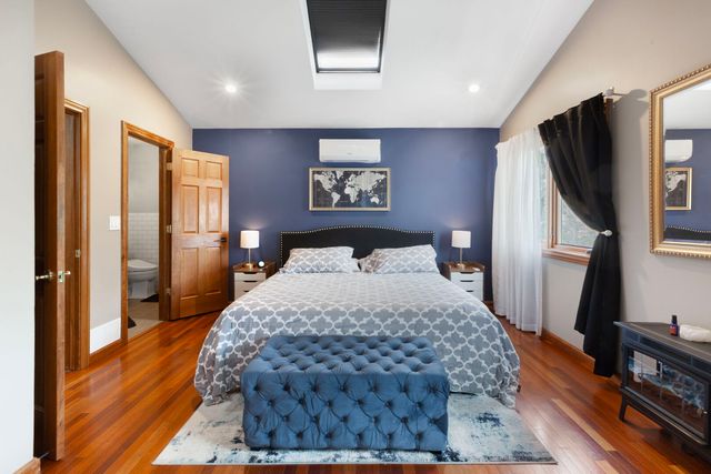 17466 W Windslow Drive, Grayslake, IL 60030